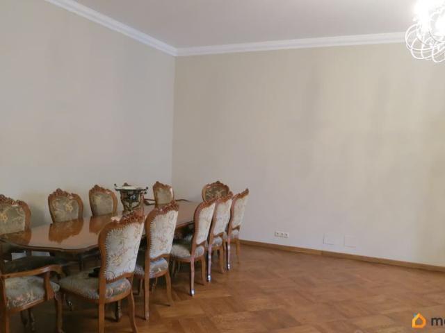 продажа загородная Химки улица Ивановская, 1