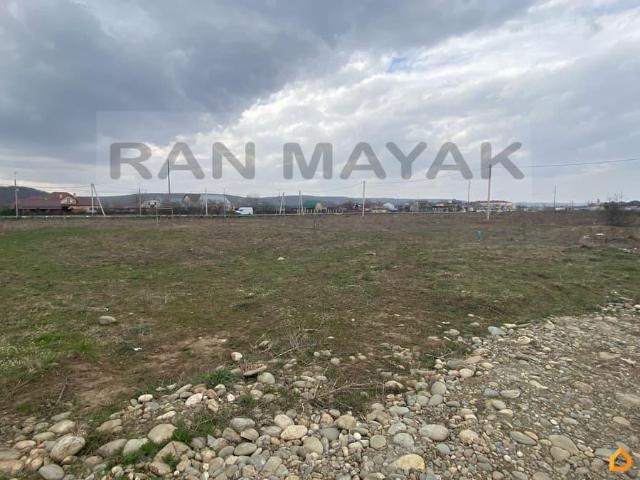 продажа загородная хутор Гавердовский Богатырский переулок