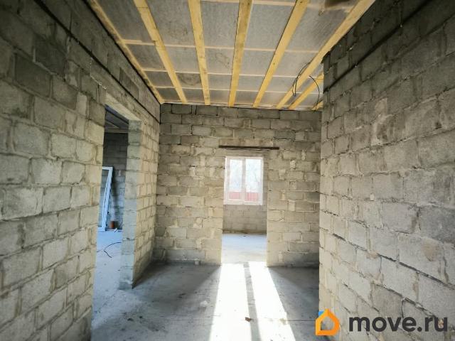 продажа загородная хутор Гавердовский Комсомольская улица, 3