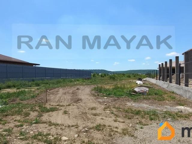 продажа загородная хутор Гавердовский Песчаный переулок, 92