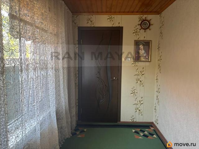 продажа загородная хутор Гавердовский Пионерская улица, 17