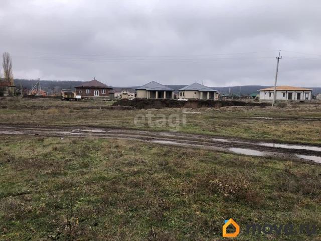 продажа загородная хутор Гавердовский Рождественская улица