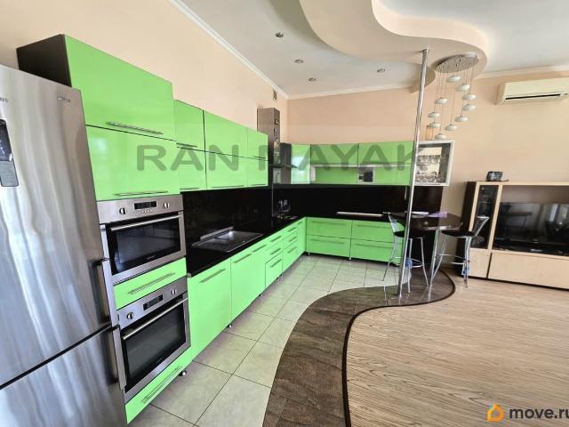 продажа загородная хутор Гавердовский Садовая улица, 47