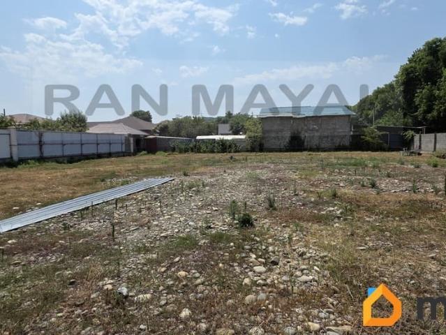 продажа загородная хутор Гавердовский Славянский переулок, 4