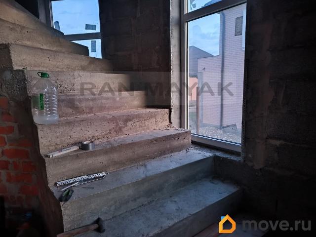 продажа загородная хутор Гавердовский улица Надежды, 36