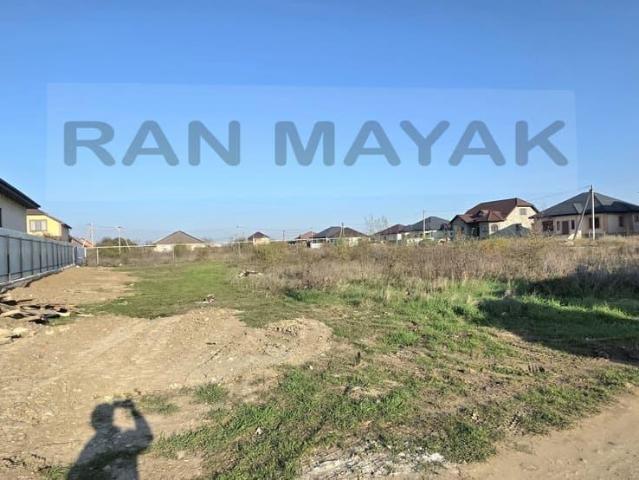 продажа загородная хутор Гавердовский улица Надежды, 49