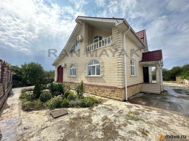 продажа загородная хутор Гавердовский Заводская улица
