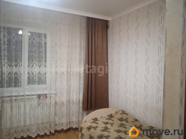 продажа загородная хутор Гавердовский 2 я улица Гагарина, 9