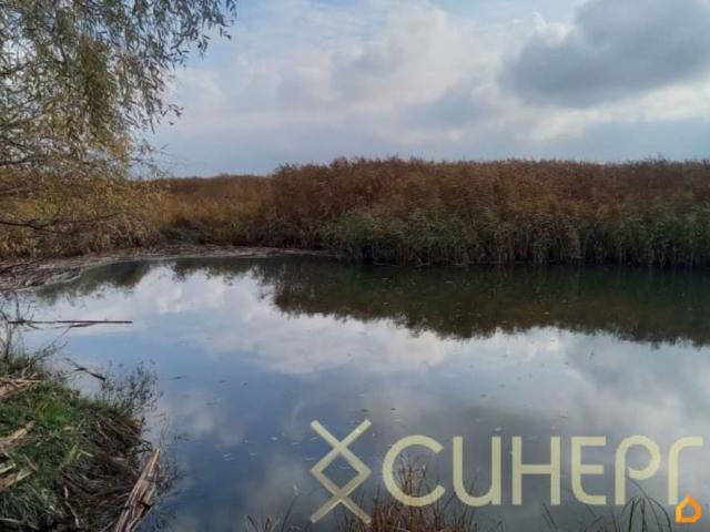 продажа загородная хутор Коса улица Ленина