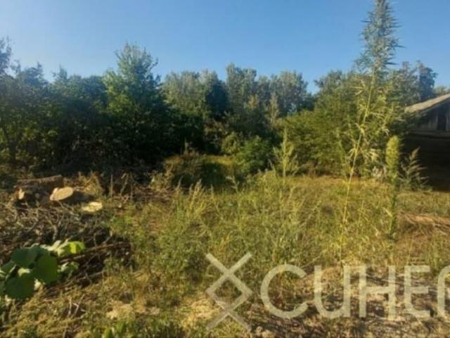 продажа загородная хутор Коса улица Ленина