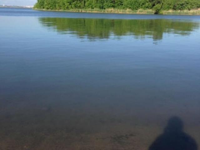 продажа загородная хутор Коса Советская улица