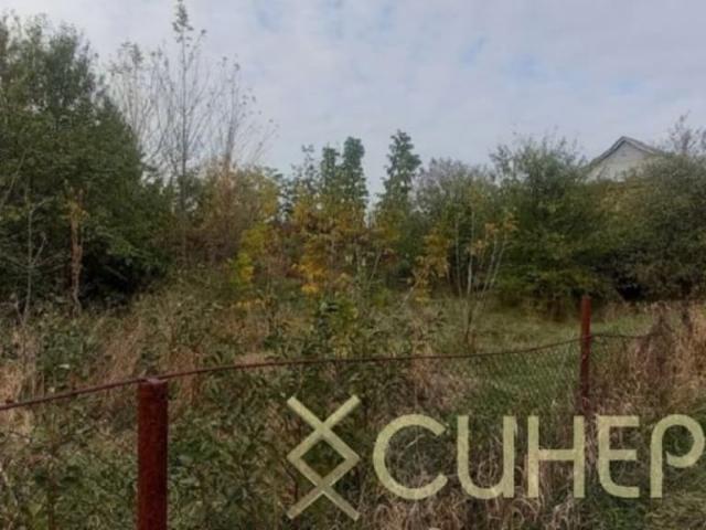 продажа загородная хутор Казачий Ерик Степная улица