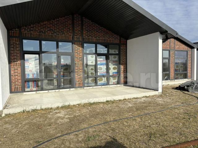 продажа загородная хутор Обуховка ул. атамана платова