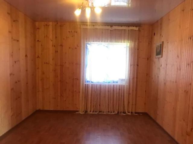 продажа загородная хутор Лесо Кяфарь улица Подгорная