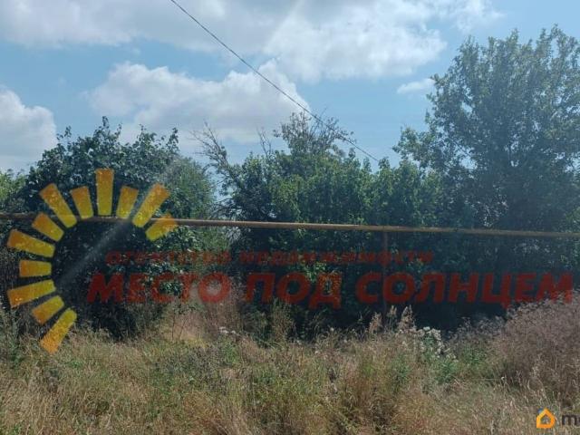 продажа загородная хутор Моревка улица Шоссейная, 14