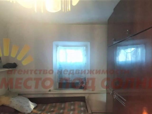 продажа загородная хутор Моревка улица Победы