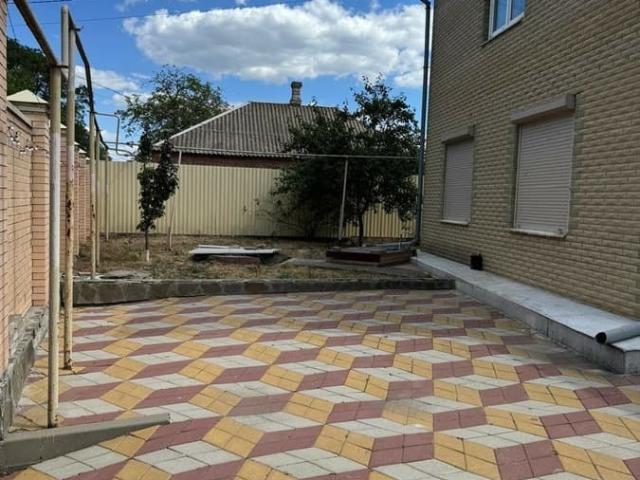 продажа загородная хутор Морской Чулек улица Шведкова