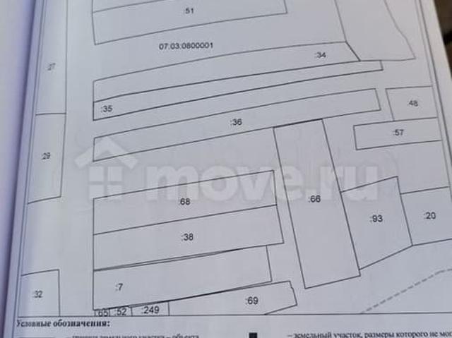 продажа загородная хутор Ново Курский ул. Речная ул