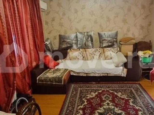 продажа загородная хутор Ново Покровский ул. Новый пер, 12