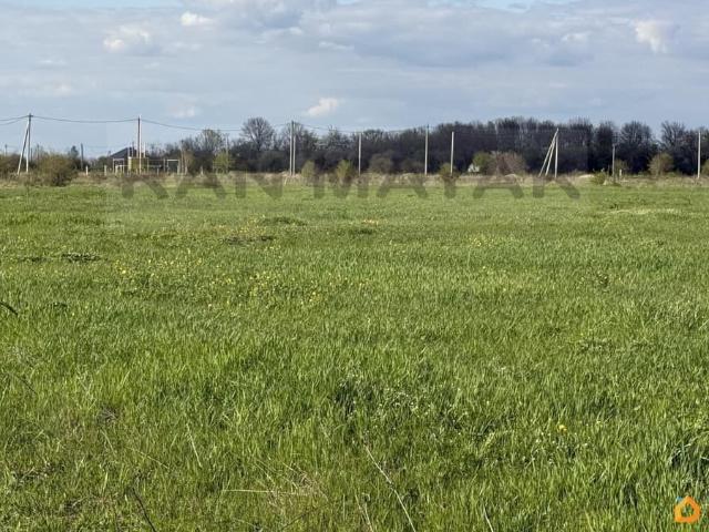 продажа загородная хутор Северо Восточные Сады Прогрессивная улица, 26