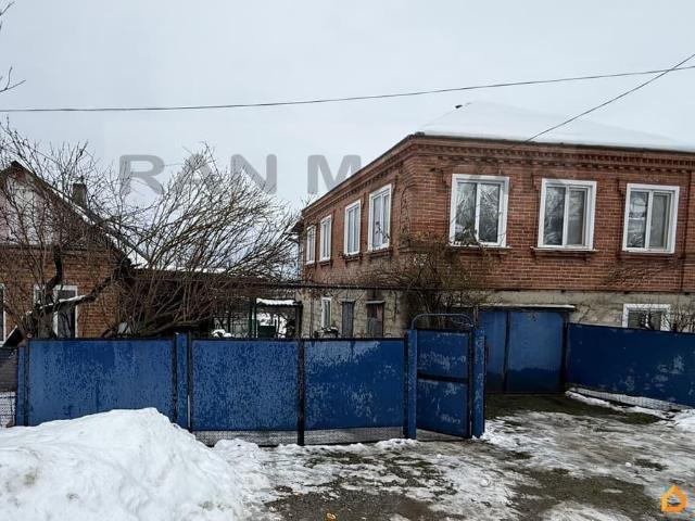 продажа загородная хутор Северо Восточные Сады Садовая улица