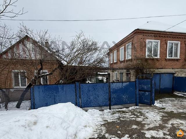 продажа загородная хутор Северо Восточные Сады Садовая улица