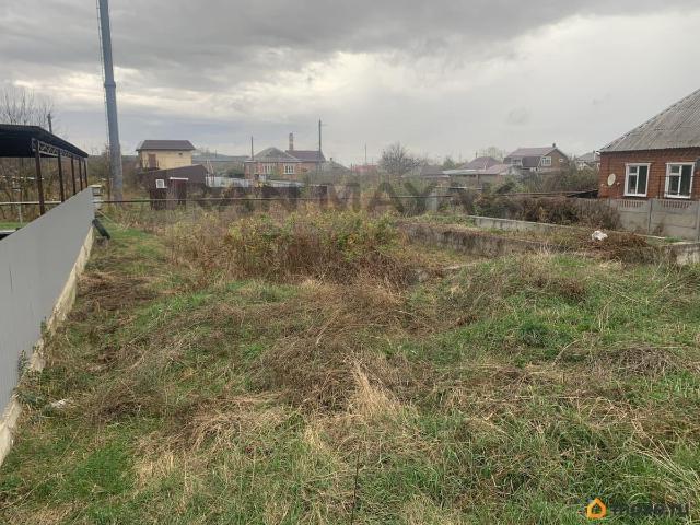 продажа загородная хутор Северо Восточные Сады Садовая улица