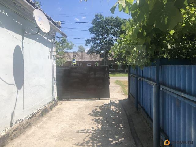 продажа загородная хутор Северо Восточные Сады улица Маяковского, 179