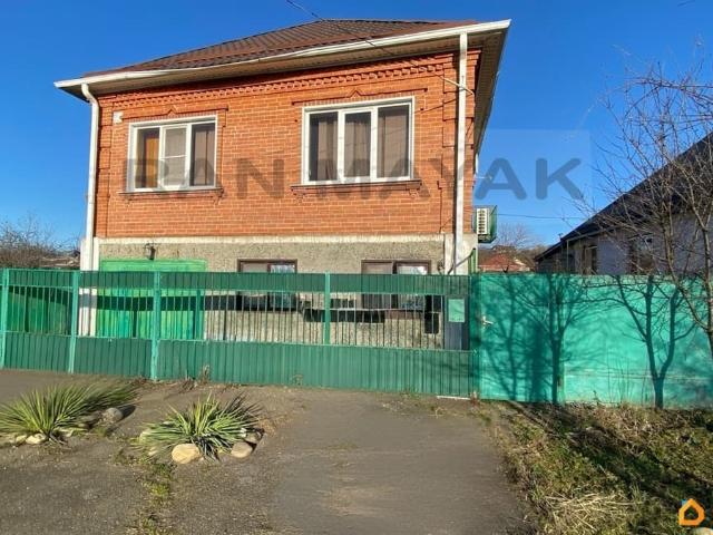 продажа загородная хутор Северо Восточные Сады улица Маяковского, 256
