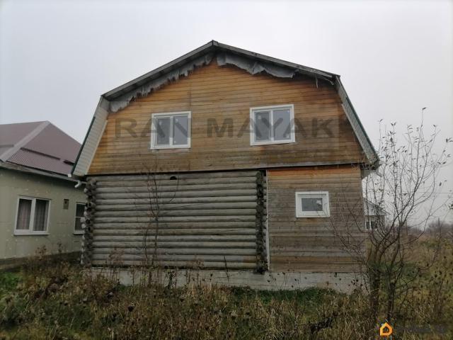 продажа загородная хутор Северо Восточные Сады улица Мичурина