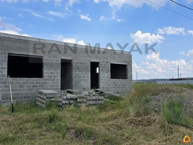 продажа загородная хутор Северо Восточные Сады улица Счастья, 8