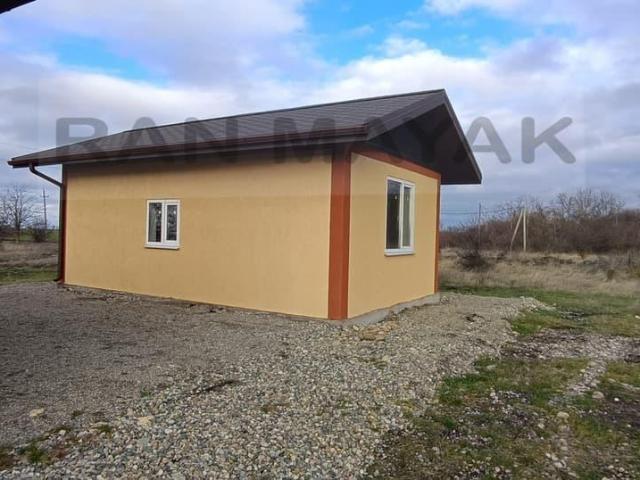 продажа загородная хутор Северо Восточные Сады улица Счастья, 9