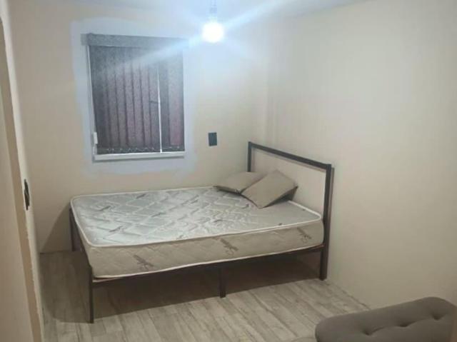 продажа загородная хутор Пенкозавод улица Широкая, 3