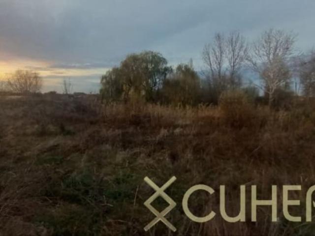 продажа загородная хутор Рогожкино Северный переулок