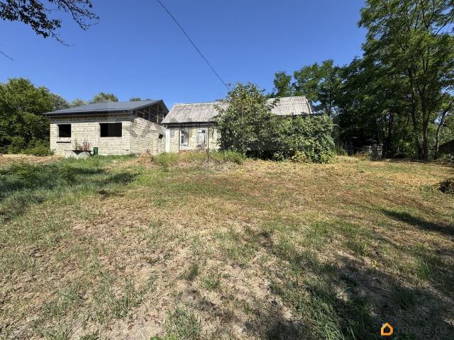 продажа загородная хутор Тамбовский Майкопская улица, 12
