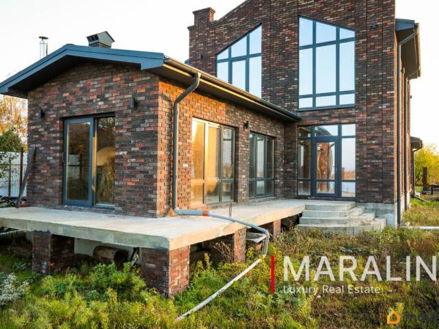 продажа загородная хутор Усть Койсуг Береговая улица, 115