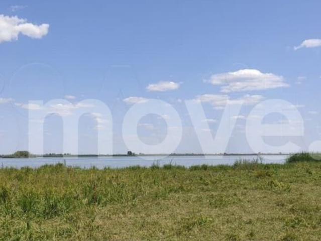 продажа загородная хутор Узяк ул. Платова, 150б