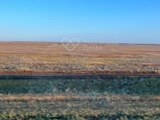 продажа загородная хутор Заяр Новогодняя улица
