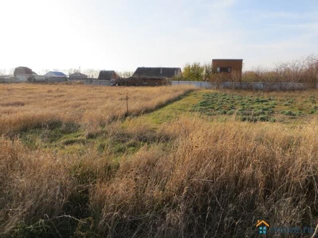 продажа загородная хутор Зеленая Роща улица Набережная