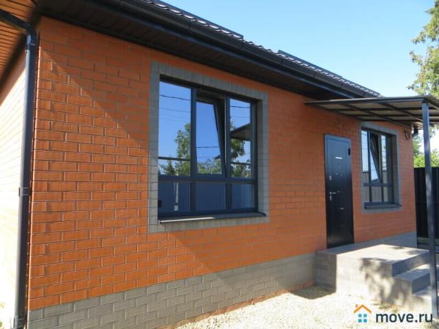 продажа загородная хутор Зеленая Роща улица Набережная