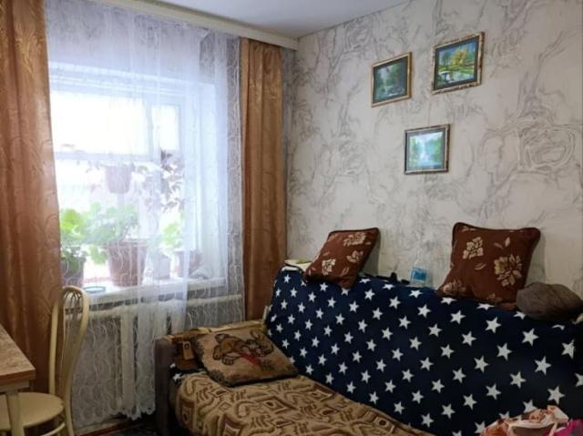 продажа загородная Щигры улица Мира
