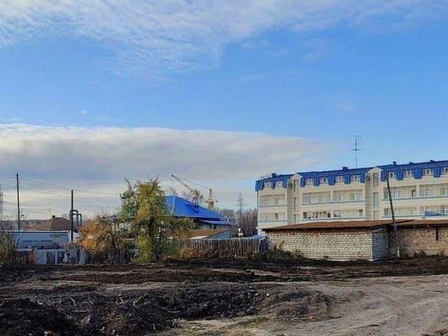 продажа загородная Ирбит улица Островского, 31