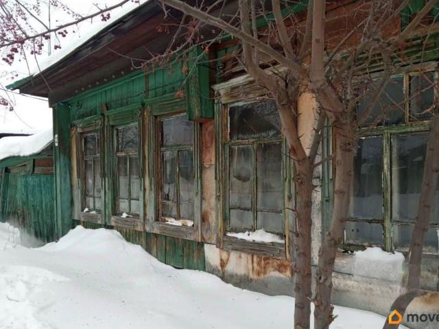 продажа загородная Ирбит улица Степана Разина, 32