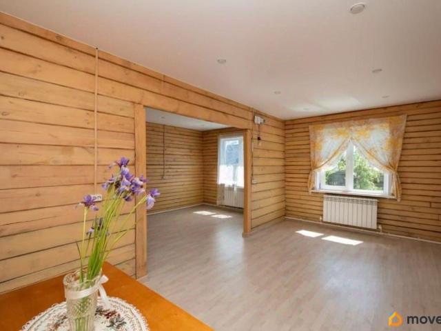 продажа загородная Иркутск улица 7 я Светлая, 190
