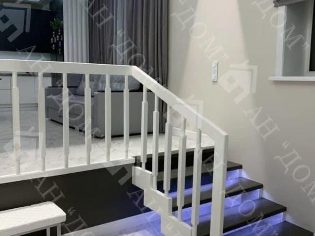 продажа загородная Иркутск улица Яковлева, 30