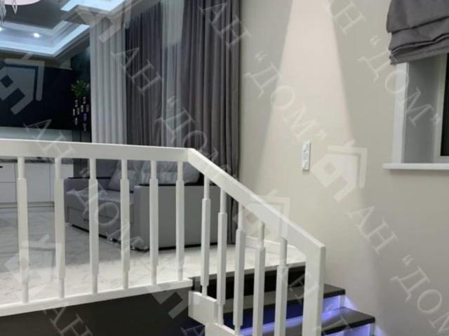 продажа загородная Иркутск улица Яковлева, 30