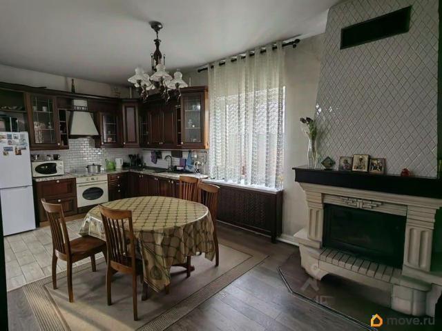 продажа загородная Иркутск улица Льва Толстого, 8