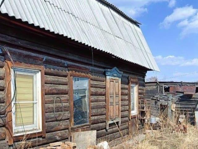 продажа загородная Иркутск Онежская улица, 85В