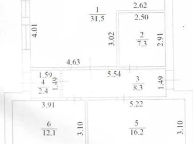 продажа загородная Иркутск Славная улица, 2