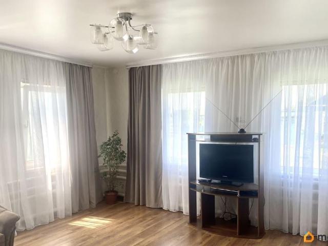 продажа загородная Исилькуль улица Орджоникидзе, 94